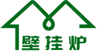 武昌小东门包修网logo